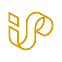 Industrial Packaging Ltd logo - Similar company to Green Active Packaging