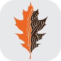 Compostal Ltd. logo - Similar company to Sustaineland
