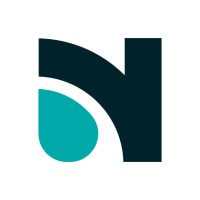 NEREUS - Sustainable water recyling logo - Similar company to Sapoval, Cleantech Expert