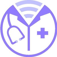 Galileo Life Sciences logo - Similar company to Hardhat Wellness Solutions