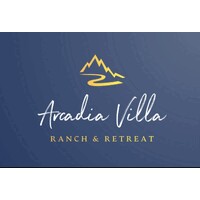 Arcadia Villa Ranch & Retreat logo - Similar company to Xpertecosystem
