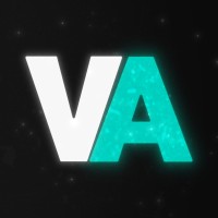 VideoAssets logo - Similar company to Hakon Software - Firma Informatyczna