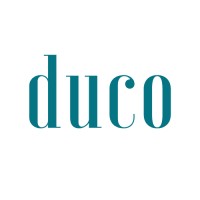 Duco Hotels logo - Similar company to Lfg Hotels