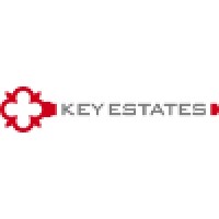Key Estates logo - Similar company to Plus Capital Ltd.