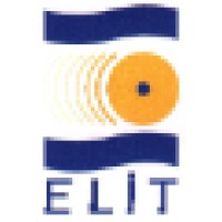 ELİT YAZILIM LTD.ŞTİ. logo - Similar company to Introduce Llc
