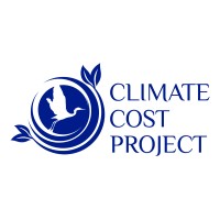 Climate Cost Project logo - Similar company to Consumers For Sustainability