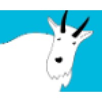 Mountain Goat Instructional Design, Llc