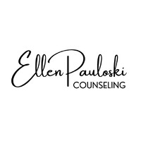 Ellen Pauloski Counseling logo - Similar company to University Of Georgia Cooperative Extension