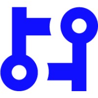 Key Technologies LLP logo - Similar company to Delfino Battista