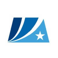 Scale Strong America logo - Similar company to In44Os Us Llc