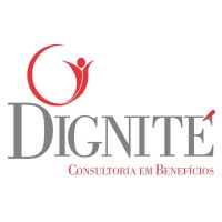 Dignité Corretora de Seguros logo - Similar company to Delcossa Corretora De Seguros