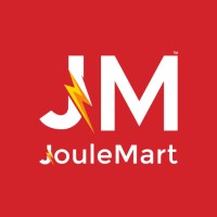 JouleMart Ecomtech Pvt. Ltd. logo - Similar company to Procurement Genie Pvt Ltd