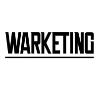 WL · Warketing lab · Growth partner agency logo - Similar company to Nora'S Nursery