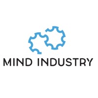 Mind Industry logo - Similar company to Mindustries