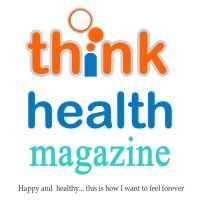 Think Health Magazine logo - Similar company to Wellness Writers Press