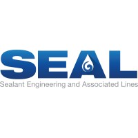 SEALANT ENGINEERING AND ASSOCIATED LINES logo - Similar company to Altitude Construction Supply