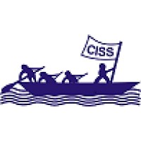 Community Initiatives Support Services (CISS) logo - Similar company to Aheri Basic Internet Limited (Aherinet)