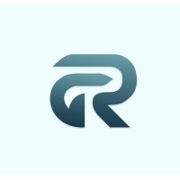 ICONROUTE SOLUTIONS logo - Similar company to Acadia Technologies, Inc.