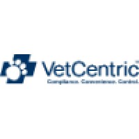 Vetcentric