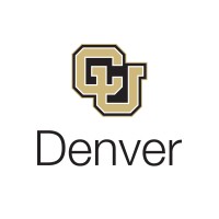 CU Denver Change Makers logo - Similar company to Dds Lawyers