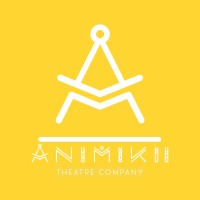 ANIMIKII THEATRE logo - Similar company to Art Into Activism