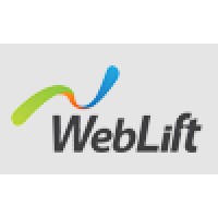 Weblift