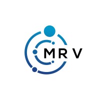 MRV Consulting LLC logo - Similar company to United Slab Solutions