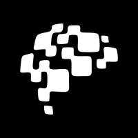 MyQuestionBanks logo - Similar company to Study Wiser