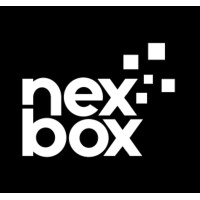 Nexbox Telecomunicações logo - Similar company to Gdt Brasil