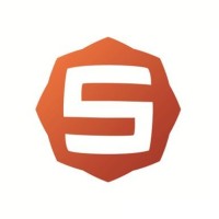 SYSCAE, s.r.o.