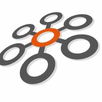 Innova Networks S.A.S logo - Similar company to Sotelcom Sas