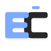 EC BOOKKEEPING LIMITED logo - Similar company to Bts Accounting Services