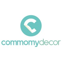 Commomy Decor
