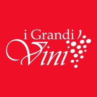 I Grandi Vini logo - Similar company to Onav
