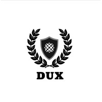 Dux Petrol Maden Pazarlama ve Ticaret Ltd. Şti. logo - Similar company to Digital Masters