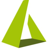 Tipee logo - Similar company to Happycse