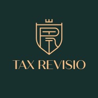 Tax Revisio Inteligência Tributária Ltda logo - Similar company to Conectimarcas