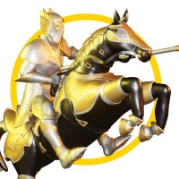 Balangkas Ventures logo - Similar company to Bounce Back Philippines