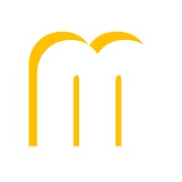 Mozi logo - Similar company to Factai