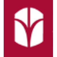 GRACE Association Pakistan logo - Similar company to Studylix - Study Abroad Consultants