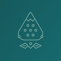 peak nutrition logo - Similar company to Zavier'S