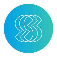 Startr Co. logo - Similar company to Gifted Era