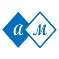 A. M. Multipackaging Private Limited logo - Similar company to Juno India