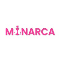 Monarca Game Jam logo - Similar company to Oddmenin Studios