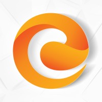 Eshoped - Web Services logo - Similar company to Apt Information Systems