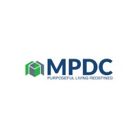 Malveda Properties and Development Corporation logo - Similar company to Picar Development, Inc.