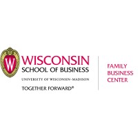 Wisconsin Family Business Center logo - Similar company to Unleashwd