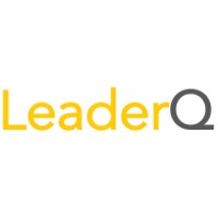 LeaderQ logo - Similar company to Costeer®