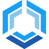 LinkWell Nodes | Chainlink Blockchain Oracle logo - Similar company to Pl Capital Advisors, Llc