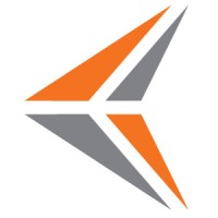 Accurate Graphics Inc. logo - Similar company to Accurate Graphics